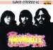 NAHUATL - Nahuatl