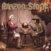 BLAZON STONE - Damnation