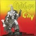 GOTHAM CITY - The Unknown