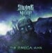DIVINE WEEP - The Omega Man
