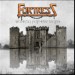 FORTRESS - Waiting For The Night