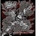 INDIAN NIGHTMARE - Banished Into Endless Chaos