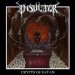 INSULTER - Crypts Of Satan
