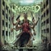 ABORTED - The Necrotic Manifesto