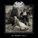 ARKHAM WITCH - Get Thothed Vol. Ii