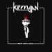 KERRIGAN - Heavy Metal 2020