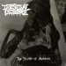 INTESTINAL DISGORGE - The Depths Of Madness