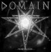 DOMAIN - From Oblivion