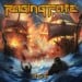 RAGING FATE - Mutiny