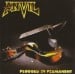 ANVIL - Plugged In Permanent