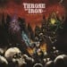 THRONE OF IRON - Adventure Two