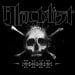 BLACKLIST - The Sign Of 4: The Compilation
