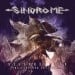 SINDROME - Resurrection, The Complete Collection