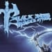 BLACK SWORD THUNDER ATTACK - Black Sword Thunder Attack