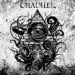 CHADHEL - Controversial Echoes Of Nihilism