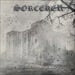 SORCERER - In The Shadow Of The Inverted Cross
