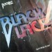 BLACKLACE - Get It While It´S Hot