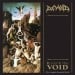 DEVOID - Return To The Void (The Complete Recorded Works)