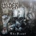 VADER - The Beast