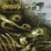 VATICINAL RITES - Cascading Memories Of Immortality