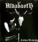 ALDABAOTH - Cultus Bestialis