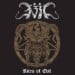 EVIL - Rites Of Evil