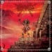 TZOMPANTLI - Beating The Drums Of Ancestral Force