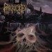PARRICIDE - Fascination Of Indifference