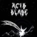 ACID BLADE - Shooting Star