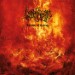DEATHSIEGE - Throne Of Heresy