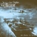 JUST BEFORE DAWN - An Army At Dawn