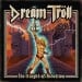 DREAM TROLL - The Knight Rebellion