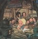 BLACK OAK ARKANSAS - Early Times