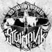 STURMOVIK - Destination Nowhere