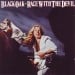 BLACK OAK ARKANSAS - Race With The Devil