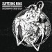 SUFFERING MIND - Discography 2008-2010