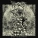 FOSSILIZATION - He Whose Name Was Long Forgotten