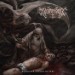 METAPHOBIC - Deranged Excruciations