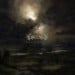 CONVOCATION - No Dawn For The Caliginous Night