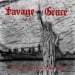 SAVAGE GRACE - Demo 1991: The New York