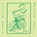 PUTRID MARSH / WARPED SKULL - Demos Collection