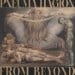 PNEUMA HAGION - From Beyond