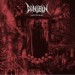 DUNGEON - Into The Ruins