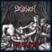 DESASTER - Kill All Idols
