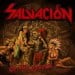 SALVACION - Way More Unstoppable Redux