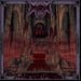 EXTIRPATION - A Damnation's Stairway To The Altar Of Failure