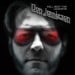 DON JAMIESON - Hell Bent For Laughter