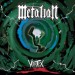 METALIAN - Vortex