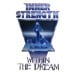 INNER STRENGTH - Within The Dream