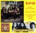 BANG - Mother / Bow To The King / Death Of A Country